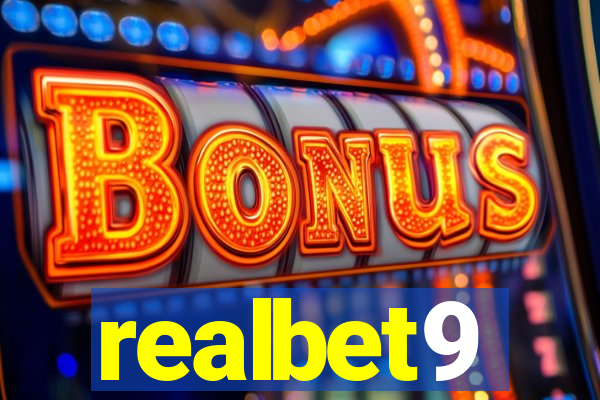 realbet9