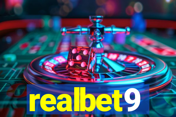 realbet9