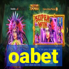 oabet