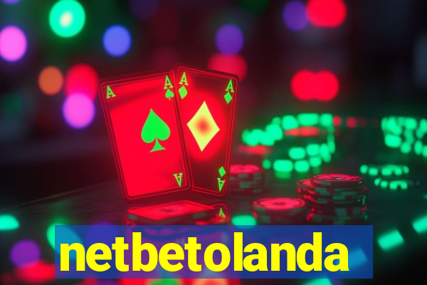 netbetolanda