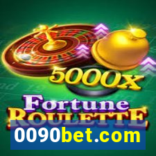 0090bet.com