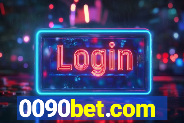 0090bet.com