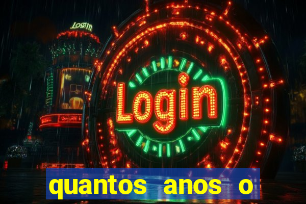 quantos anos o cruzeiro demorou para ganhar o primeiro brasileiro