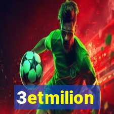 3etmilion