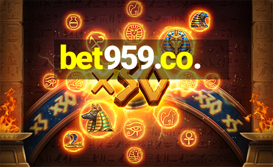 bet959.co.