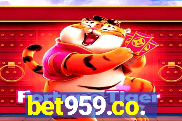 bet959.co.