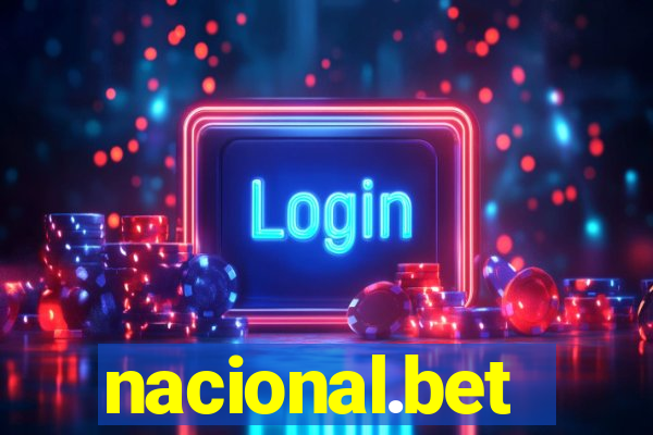 nacional.bet