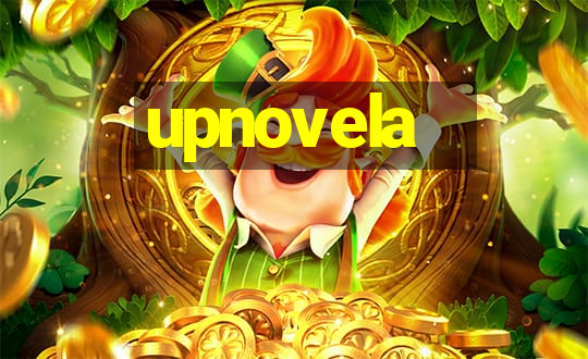 upnovela