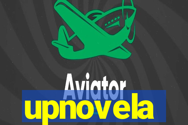 upnovela