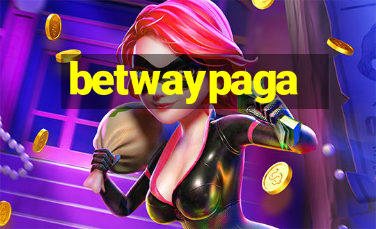 betwaypaga