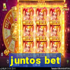 juntos bet