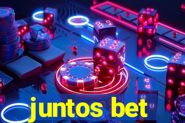 juntos bet