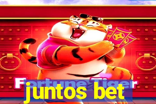 juntos bet