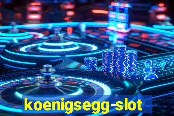 koenigsegg-slot.com