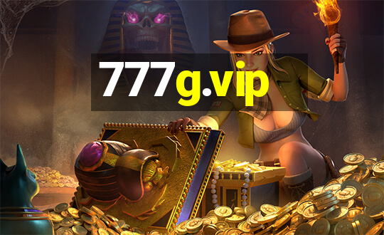 777g.vip