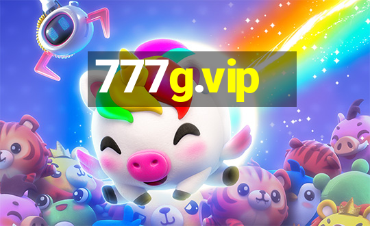 777g.vip