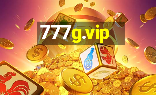 777g.vip