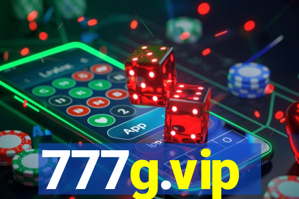 777g.vip