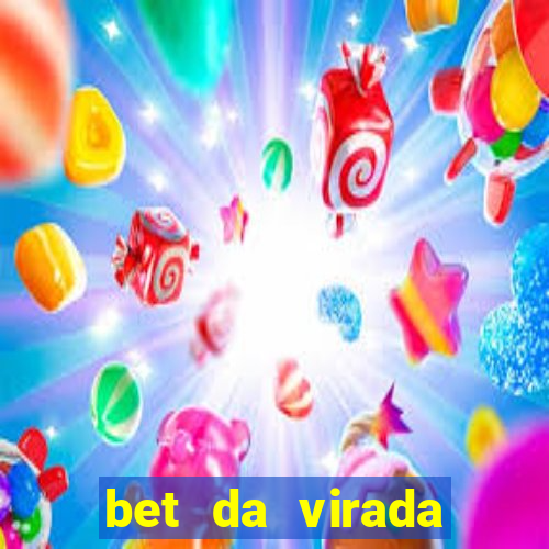 bet da virada reclame aqui