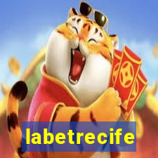 labetrecife