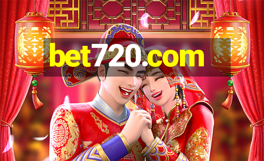 bet720.com