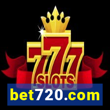 bet720.com