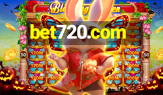 bet720.com