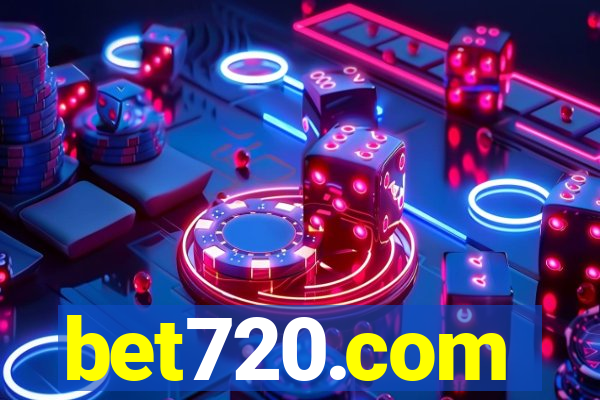 bet720.com