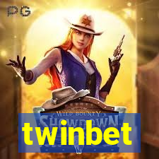 twinbet