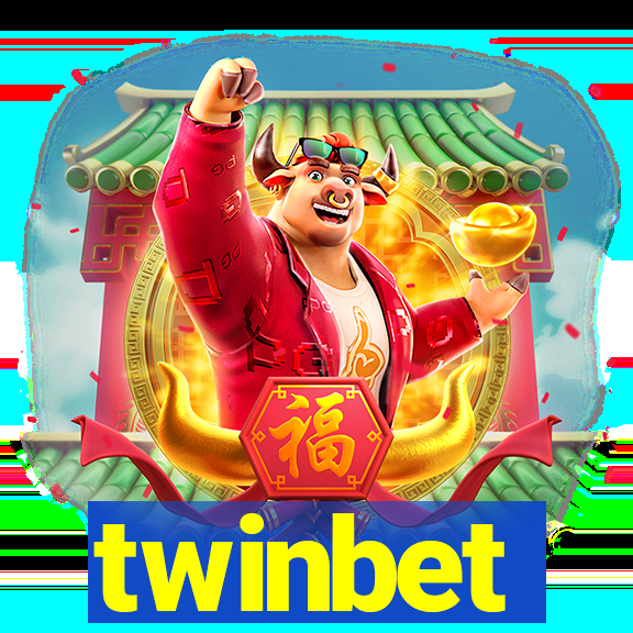 twinbet