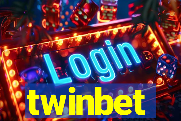 twinbet