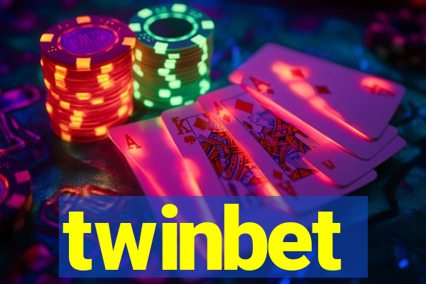 twinbet