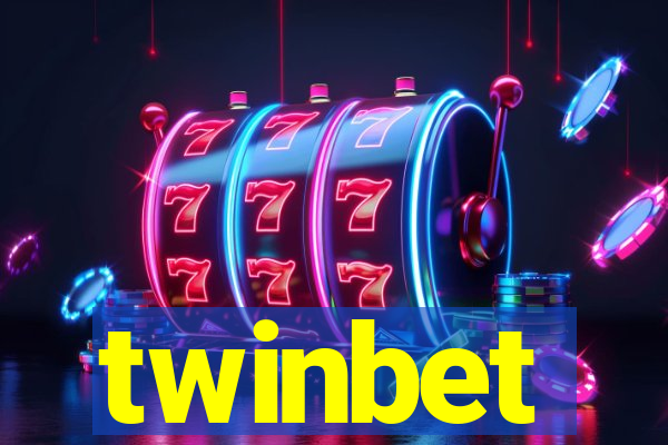 twinbet