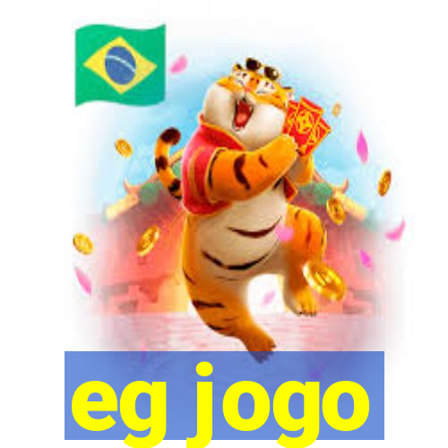 eg jogo