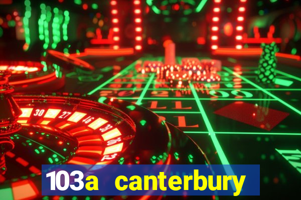 103a canterbury street casino nsw 2470