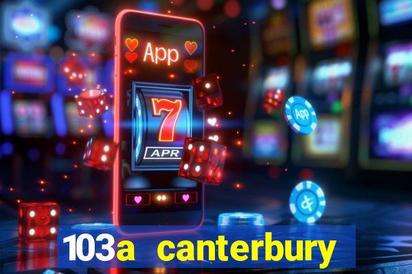 103a canterbury street casino nsw 2470