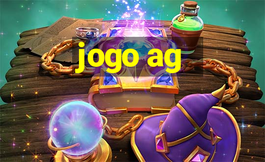 jogo ag