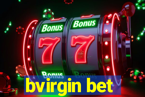 bvirgin bet