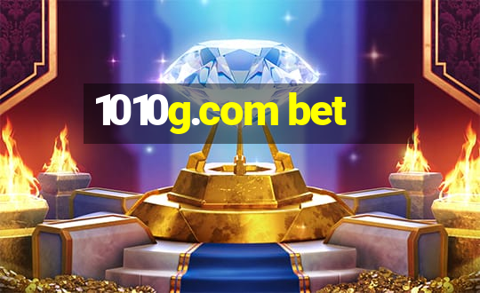 1010g.com bet