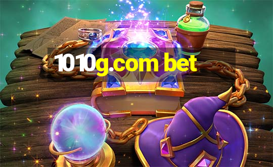 1010g.com bet