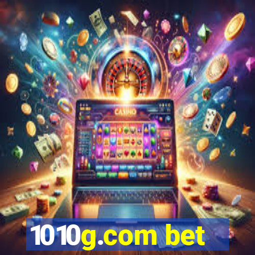 1010g.com bet