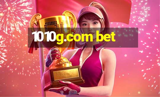 1010g.com bet