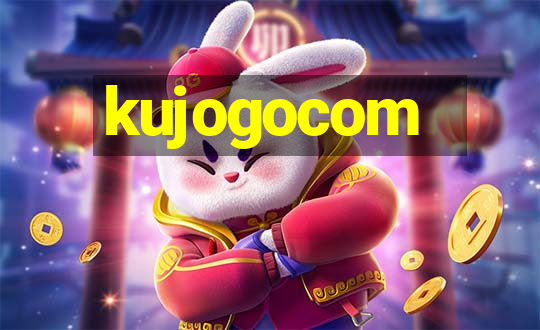 kujogocom