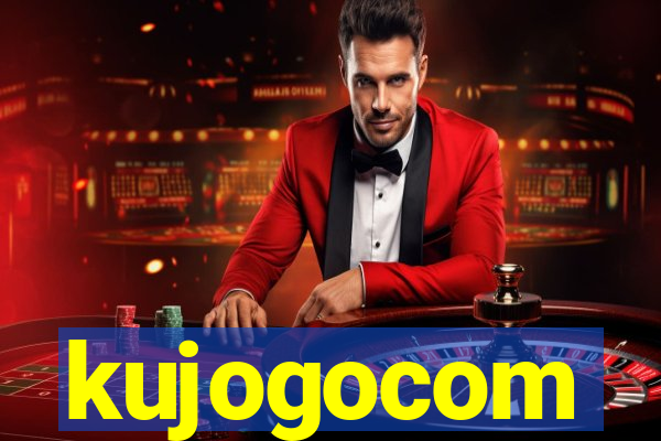 kujogocom