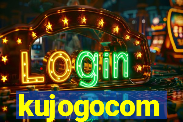 kujogocom