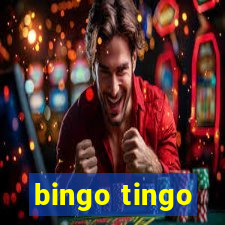 bingo tingo