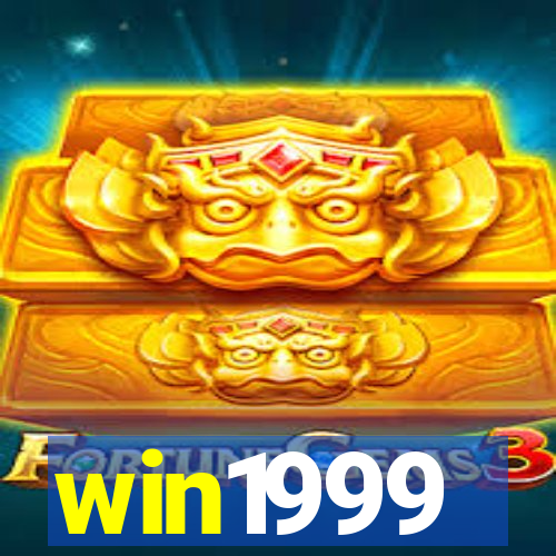 win1999