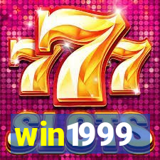 win1999