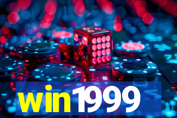 win1999