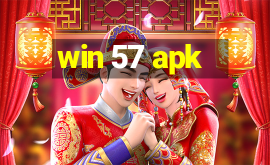 win 57 apk